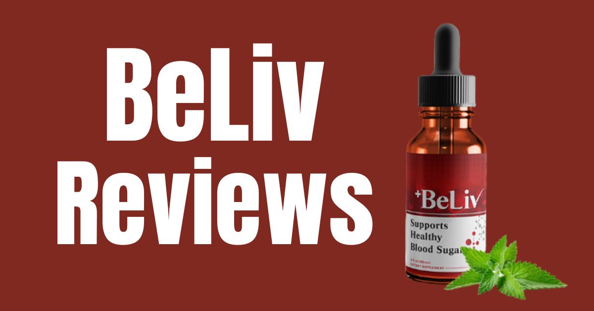 BeLiv Reviews