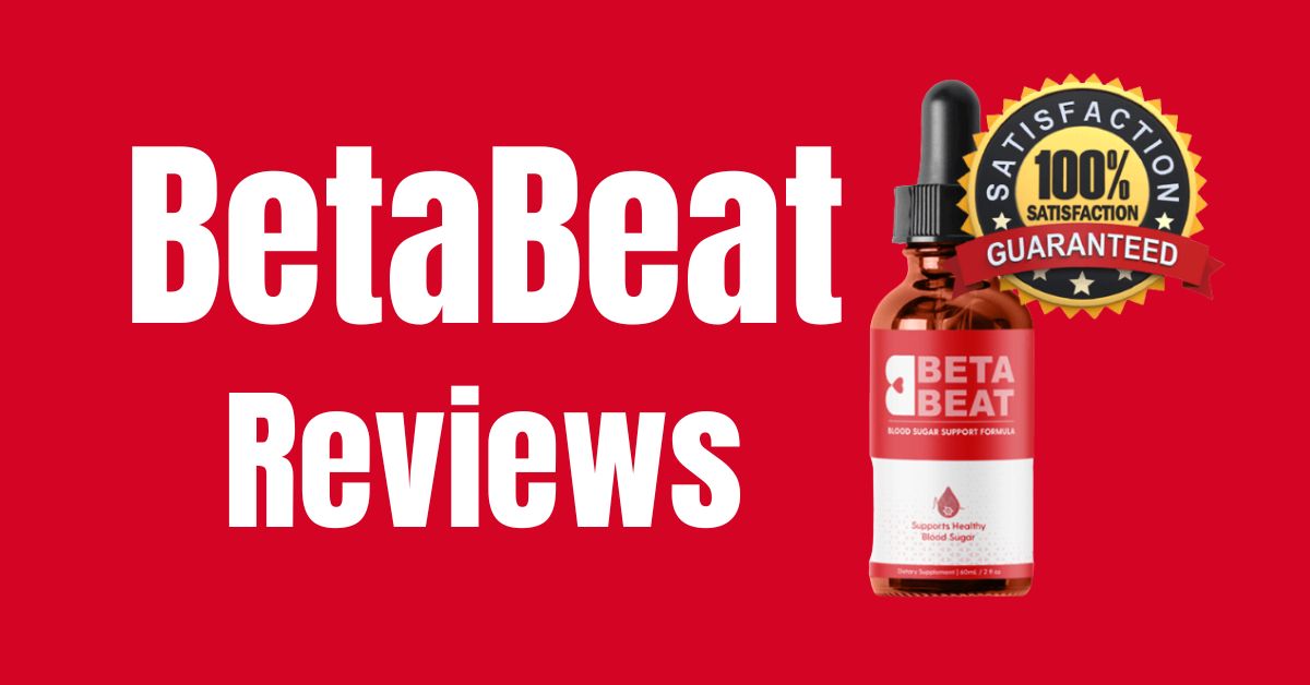 BetaBeat Reviews