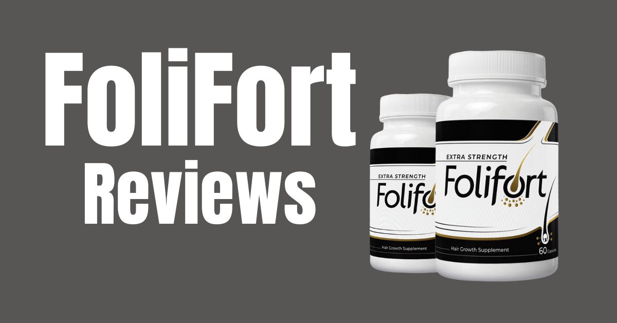 FoliFort-Reviews