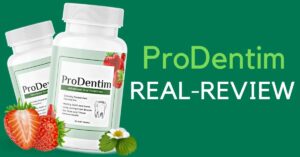 ProDentim Real Review