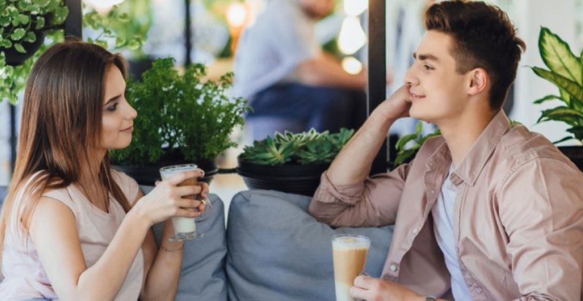 Mindful Communication Skills The secret to Happy Couples