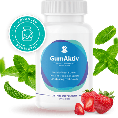 GumAktiv