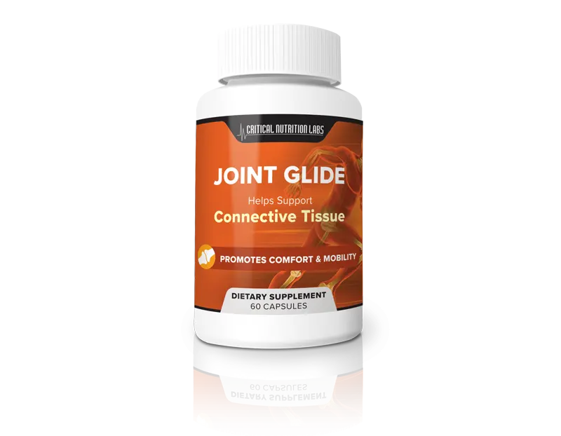 Joint Glide