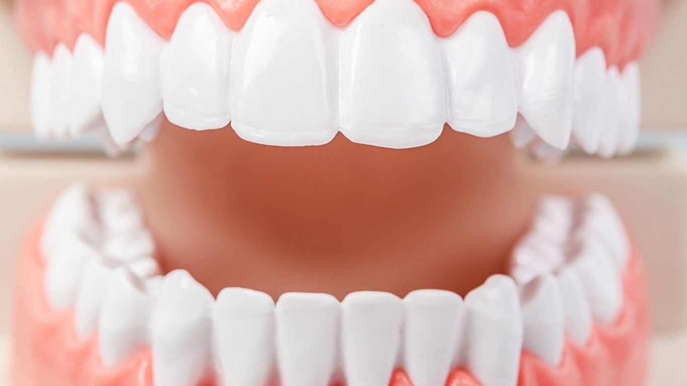best supplements to prevent tooth erosion