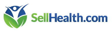 SellHealth
