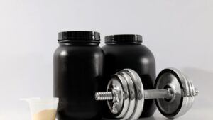 supplements for enamel strength