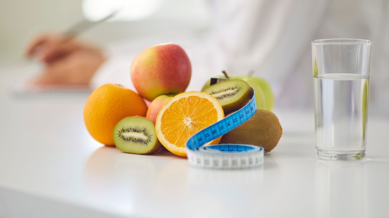 10 Powerful Energy Boosting Fat Burners