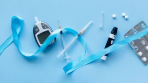 How Fibre Helps Regulate Blood Sugar 10