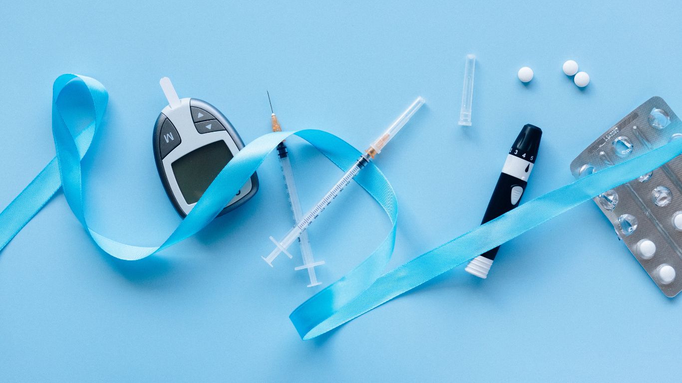How Fibre Helps Regulate Blood Sugar 10