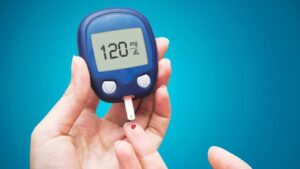 10 Powerful Ways Sleep Impacts Blood Sugar