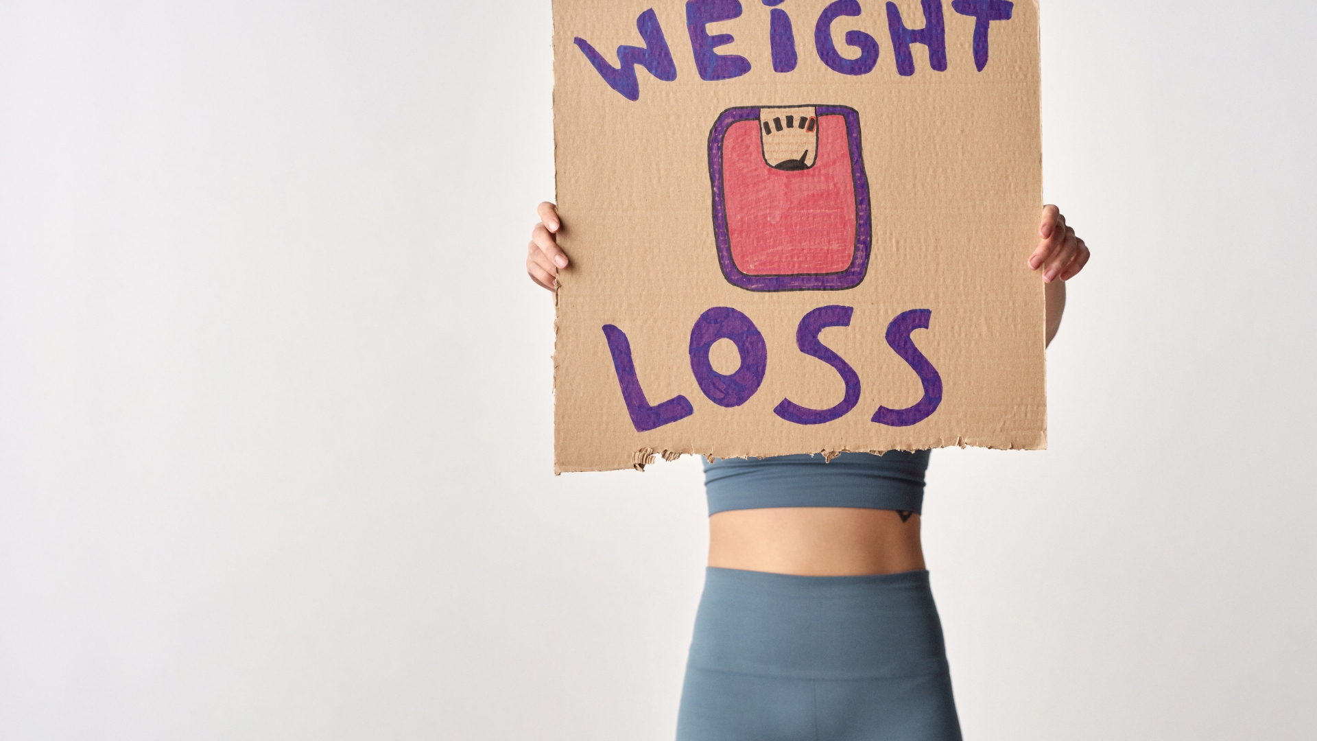 Best Herbal Weight Loss Pills for Professionals